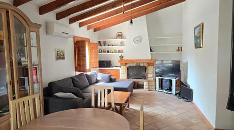 Foto 2 de Casa o xalet en venda a N/a, -1, Torrenueva Costa, Granada