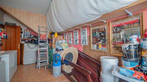 Foto 4 de Casa adosada en venda a San José de la Rinconada, Sevilla