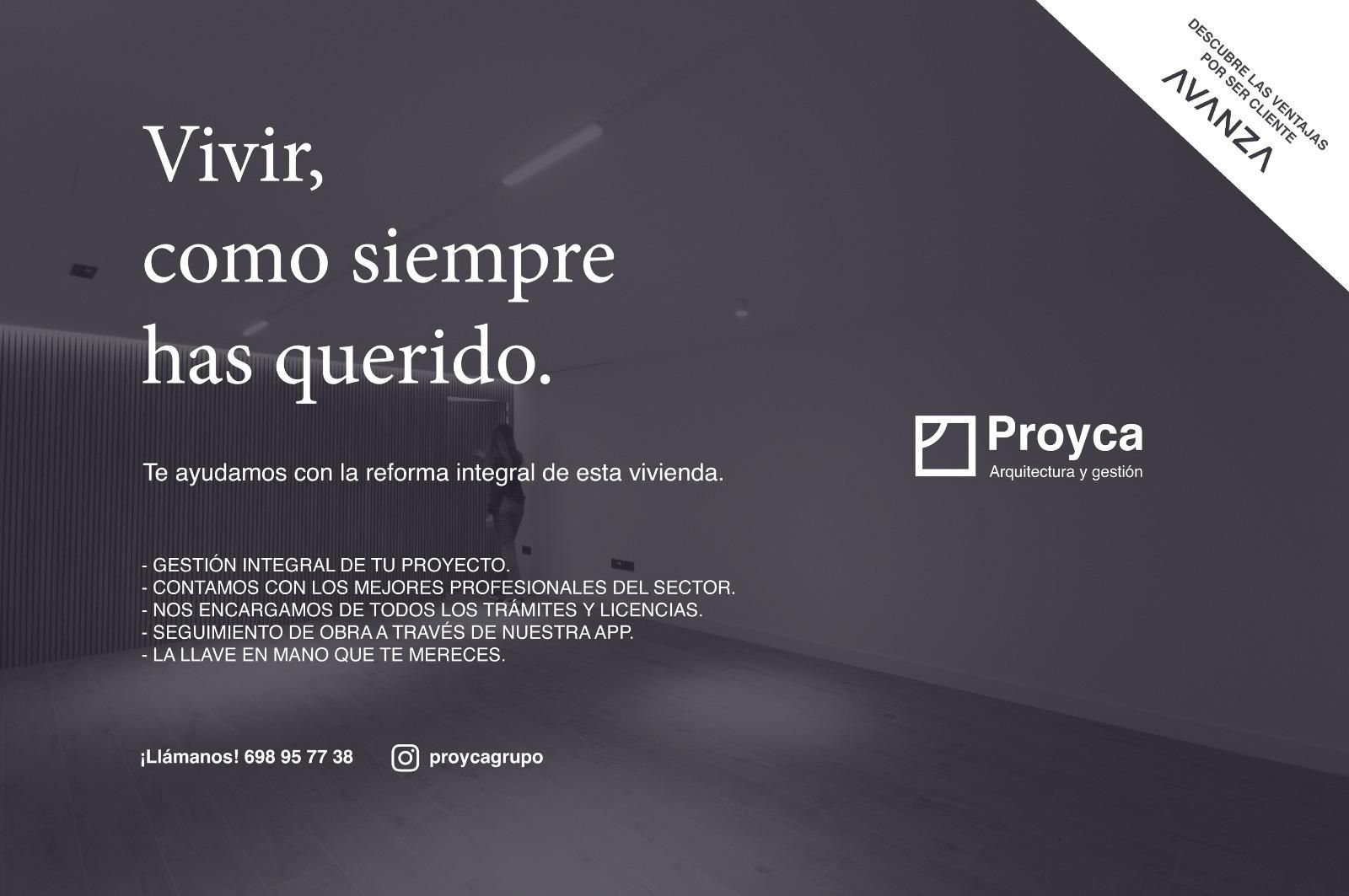 Casa o xalet en venda en Villena amb Terrassa