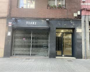 Premises to rent in  Barcelona Capital  with Air Conditioner and Parquet flooring