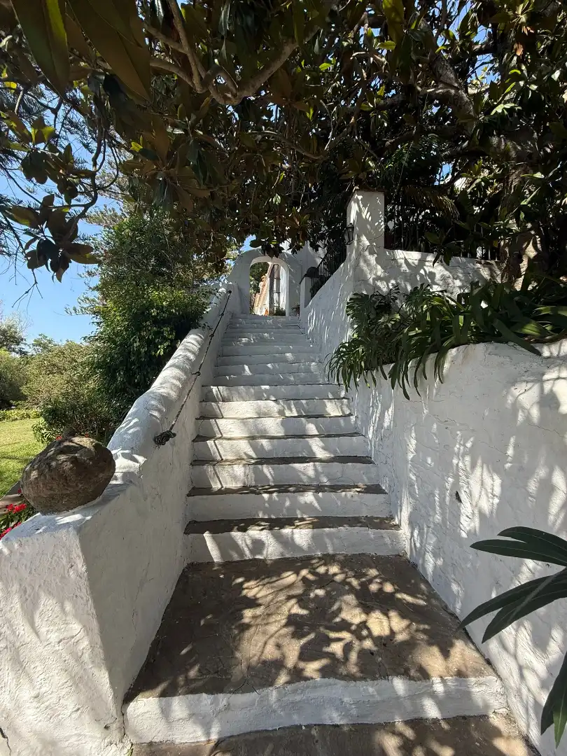 Chalet con terraza en venta en Calle, imagen 27