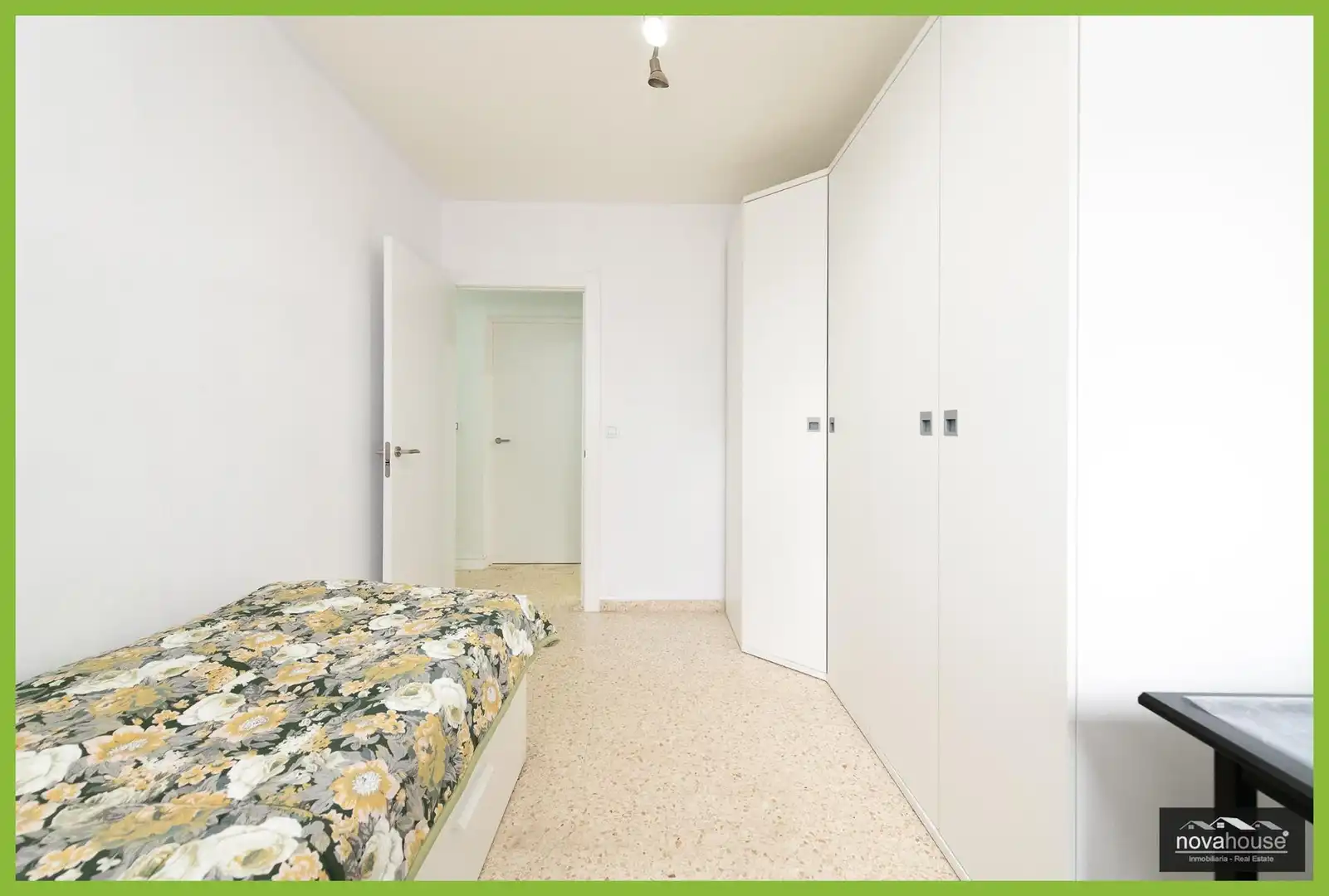 Wohnung zum Verkauf in Avenida MIGUEL PALOMO, Zona de la Vega
