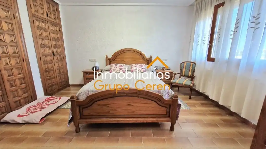 Casa o xalet en venda a Castañares de Rioja