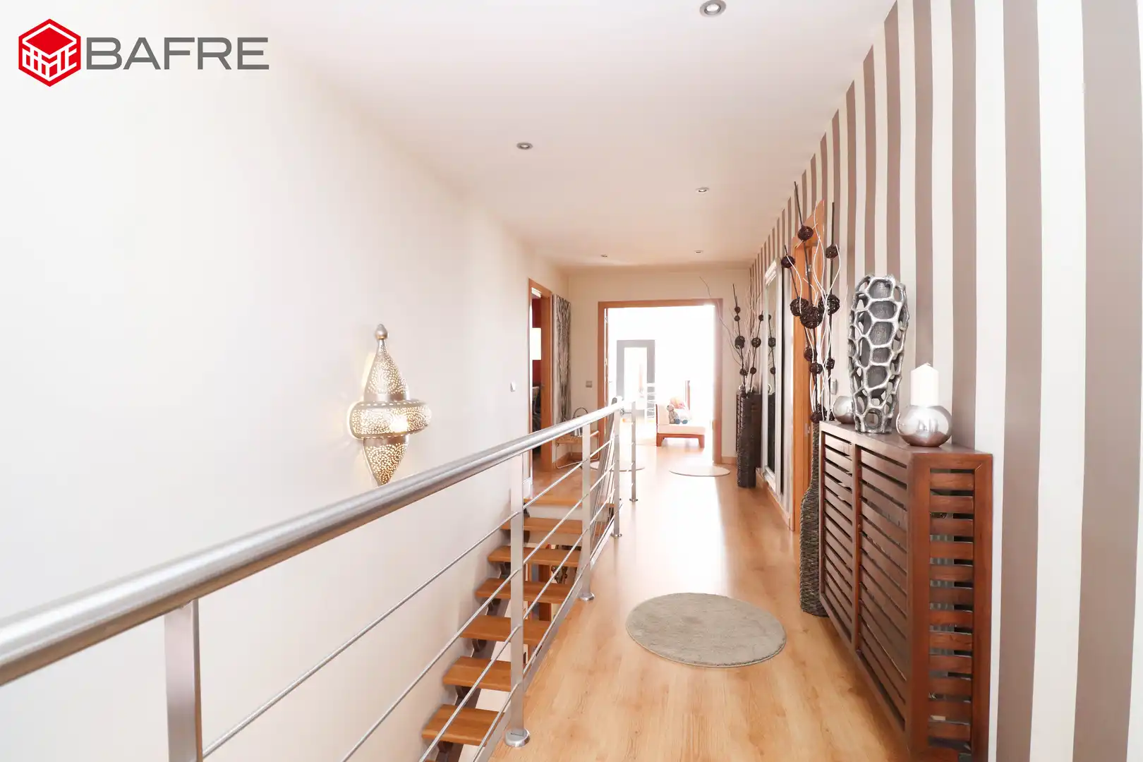 Casa o chalet en venta en Yeles