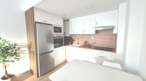 Foto 4 de Pis en venda a Rúa Granxa, 1, Cedeira, A Coruña