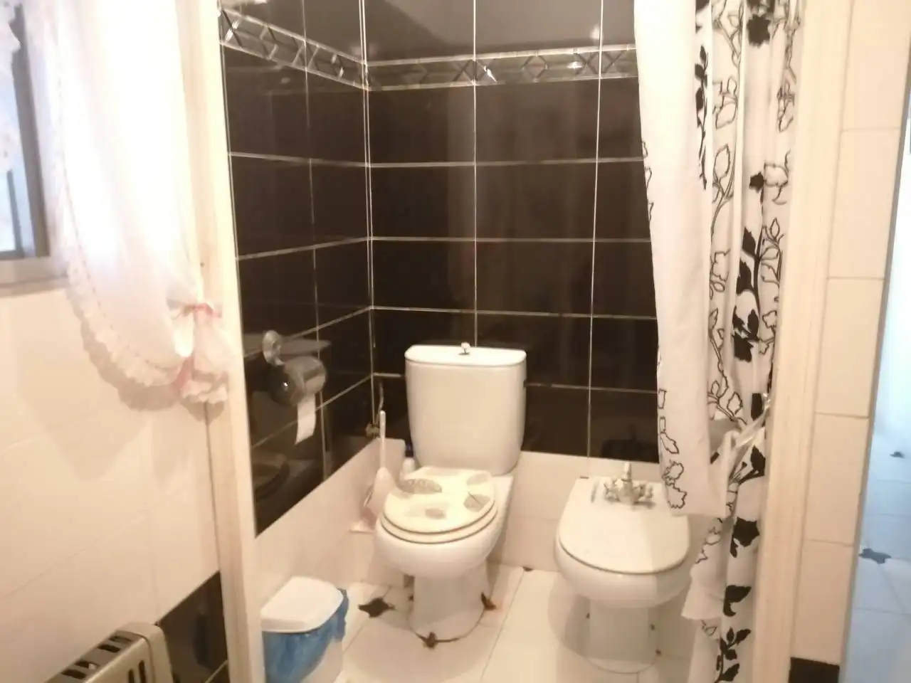 Flat for sale in Parque Geólogo José Royo Gómez