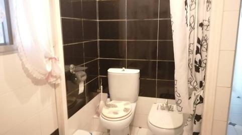 Photo 4 of Flat for sale in Parque Geólogo José Royo Gómez, Castellón de la Plana / Castelló de la Plana