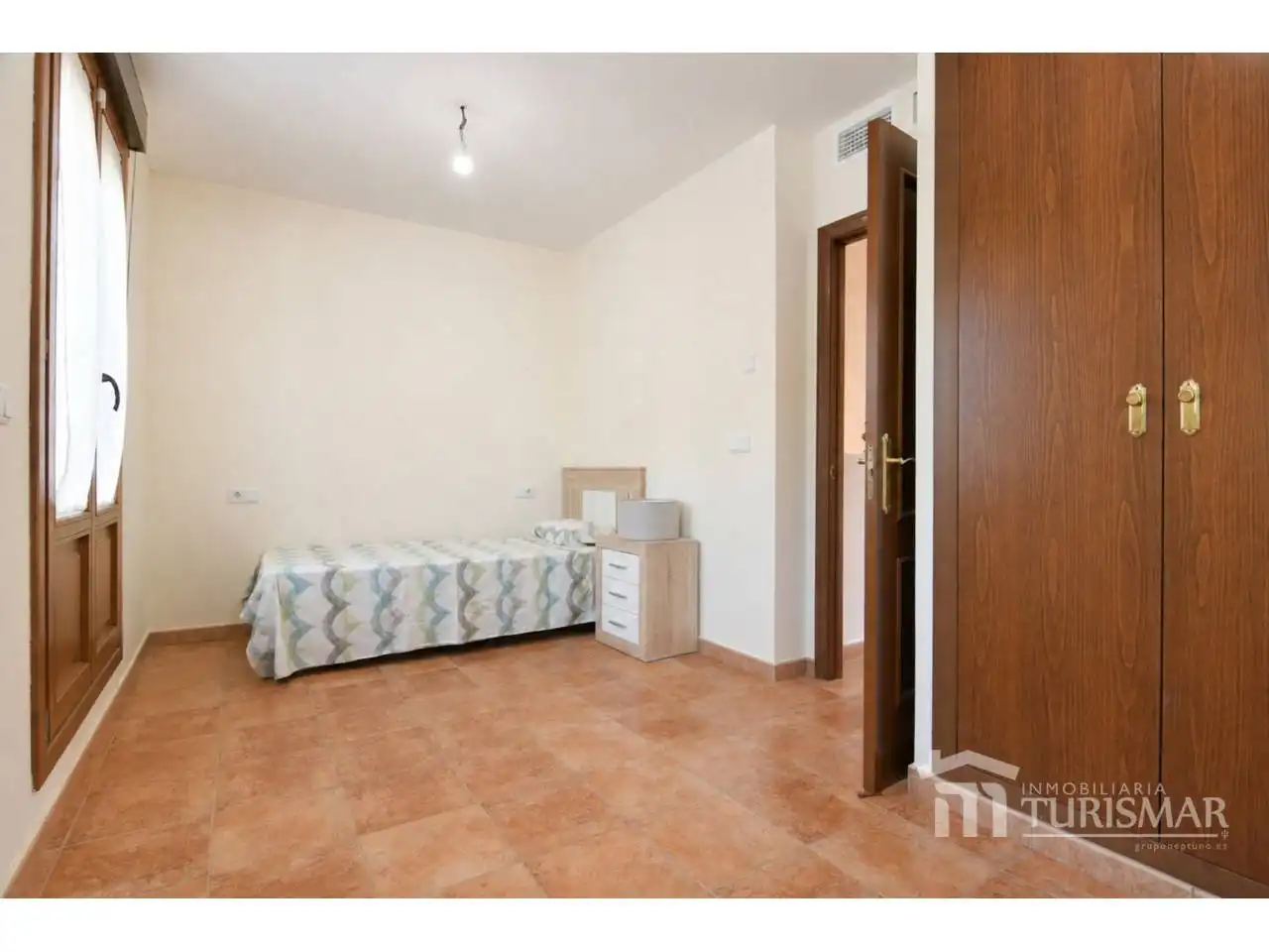 Casa a schiera con piscina in vendita a Avenida Juan Pablo II 1, imagen 41