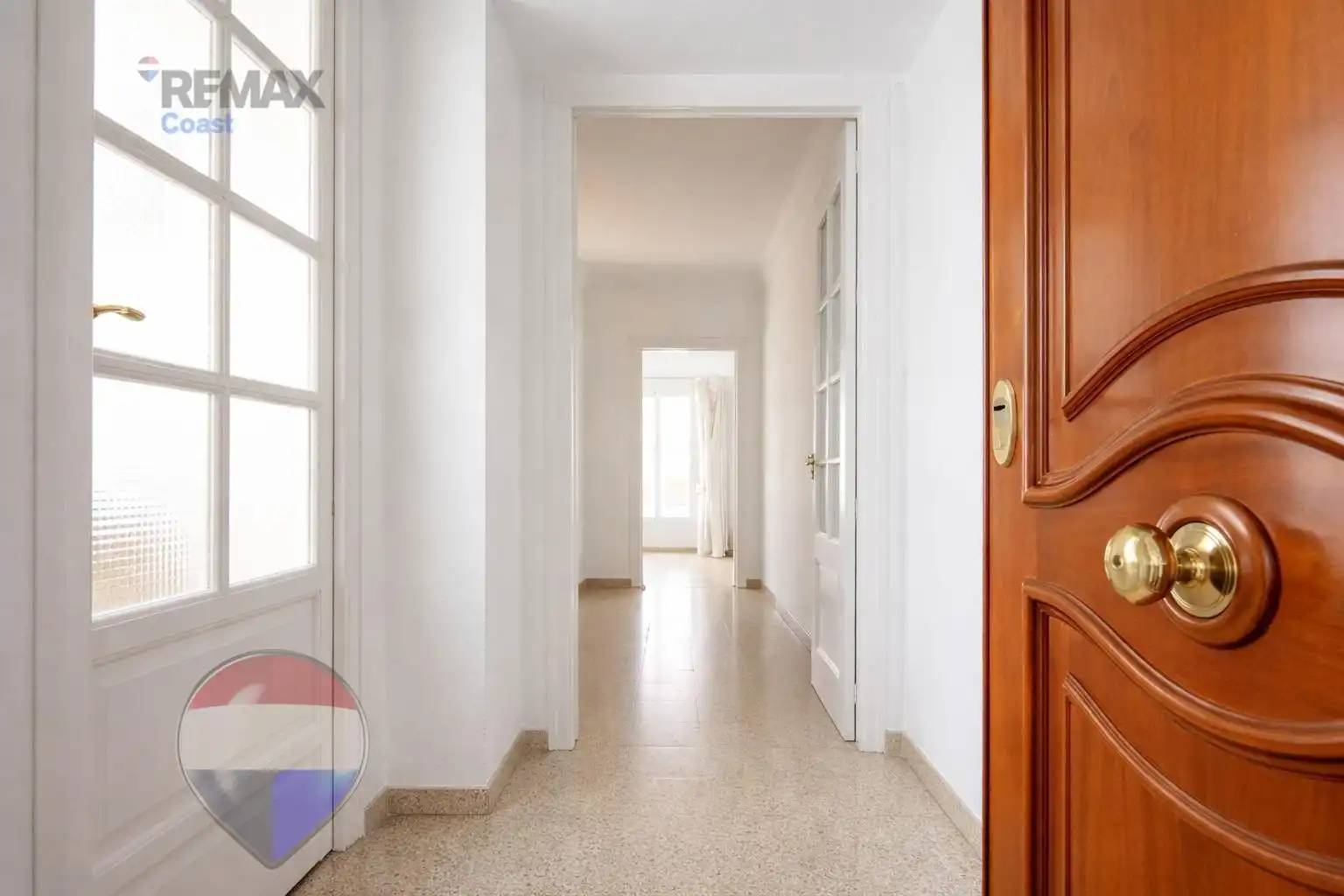 Wohnung mit Aufzug zum Verkauf in Calle Calle Gutenberg, imagen 28
