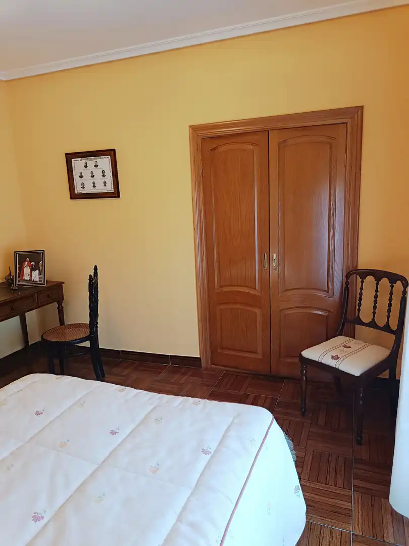 Casa amb jardí en venda a Villaescusa - PB VILLAESCUSA, imagen 57