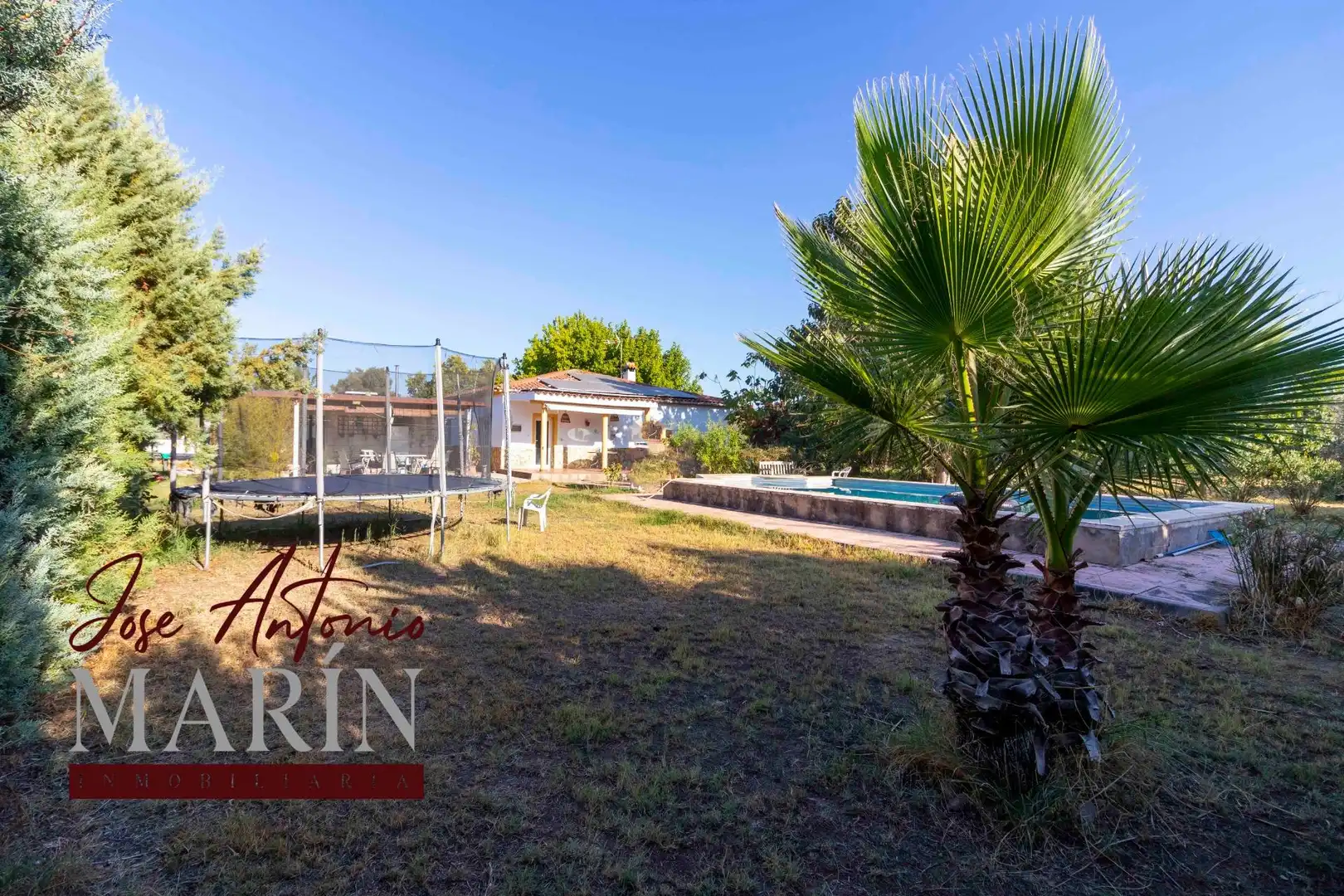Casa rústica amb piscina en venda a Dehesilla de Calamón - Campomanes, imagen 20