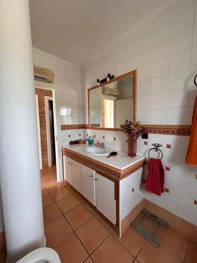 Villa zum Verkauf in Pedanías Oeste, imagen 20
