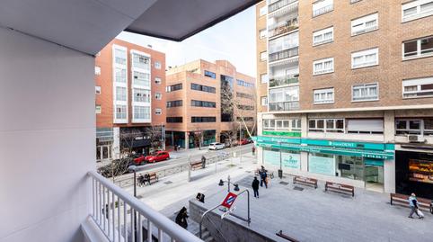 Foto 5 de Pis de lloguer a Calle de López de Hoyos, Prosperidad,  Madrid Capital