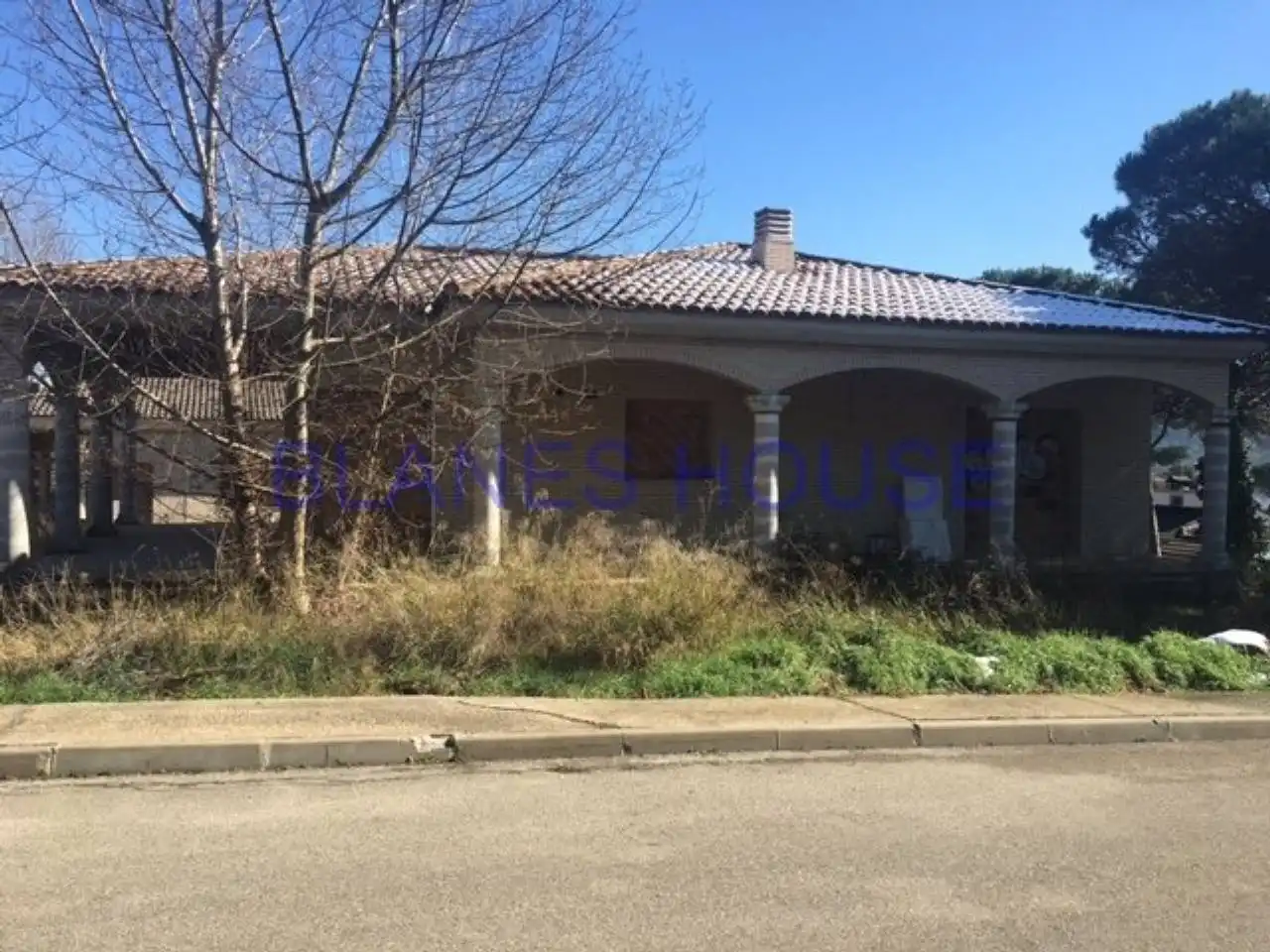 Houses for sale in Vidreres  with Terrace and Community pool