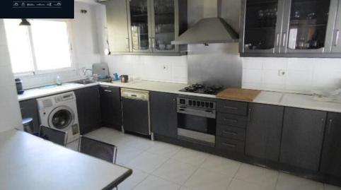 Foto 5 de Casa o xalet de lloguer a Rincón Alto, Benidorm