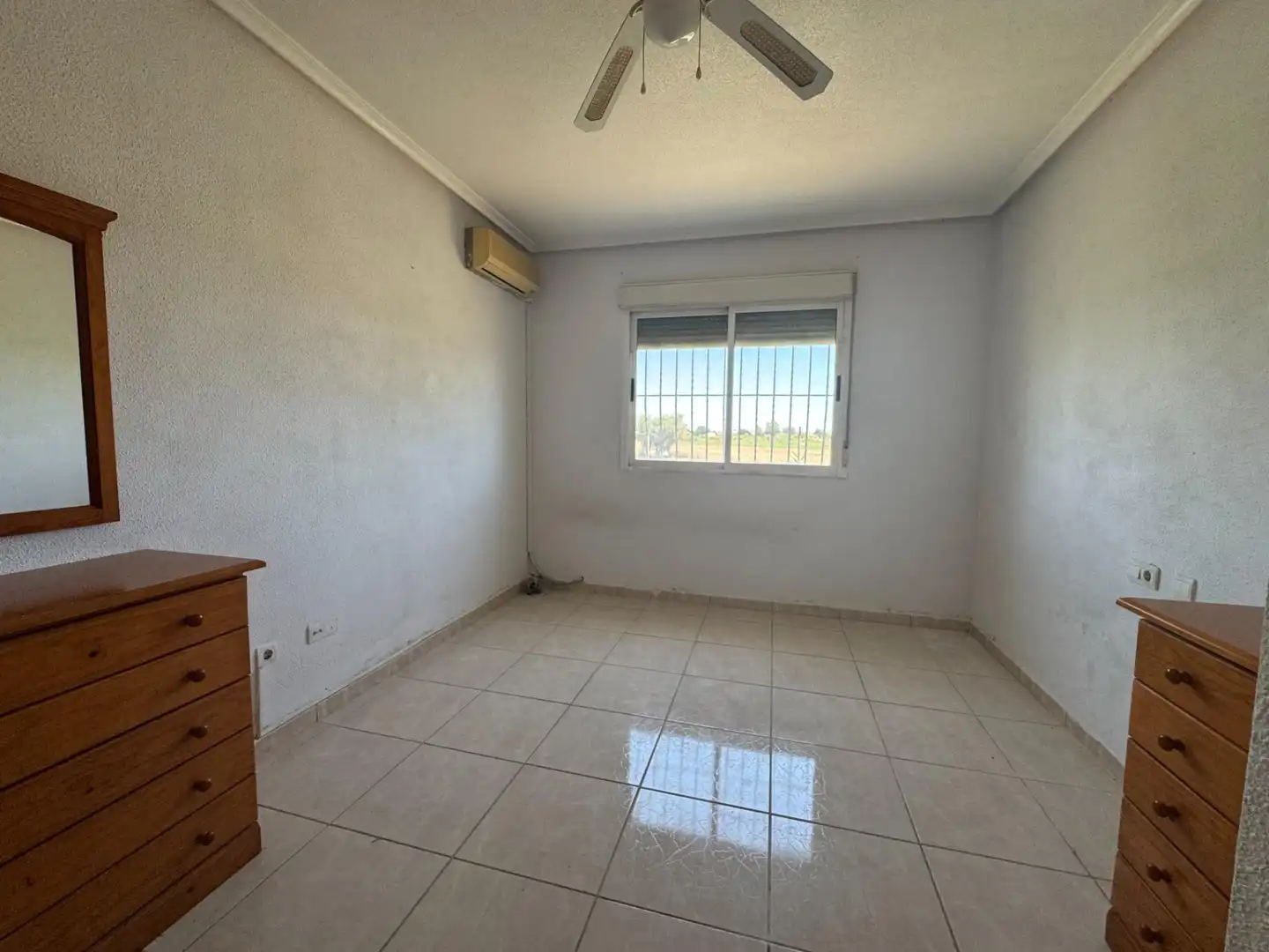 Bedroom of Residential for sale in Dolores