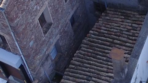 Photo 5 of Single-family semi-detached for sale in Plaça Major, Alpens, Barcelona