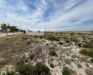 Residencial en venda en  Zaragoza Capital