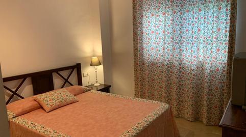 Photo 3 of Apartment for sale in Xeraco, Valencia