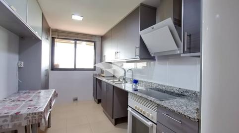Photo 4 of Flat for sale in Silla, Sotolivar - Mas del Rosari, Valencia
