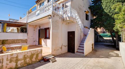 Foto 2 de Casa adosada en venta en Nueva Torrevieja, Torrevieja