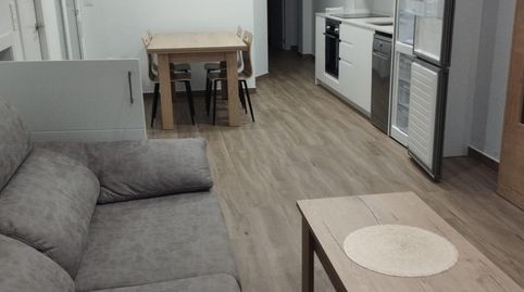 Photo 2 of Apartments for rent in Sector V, Elche / Elx
