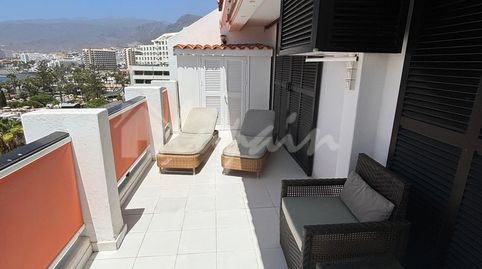 Foto 5 de Apartamento en venta en Playa de las Américas, Arona