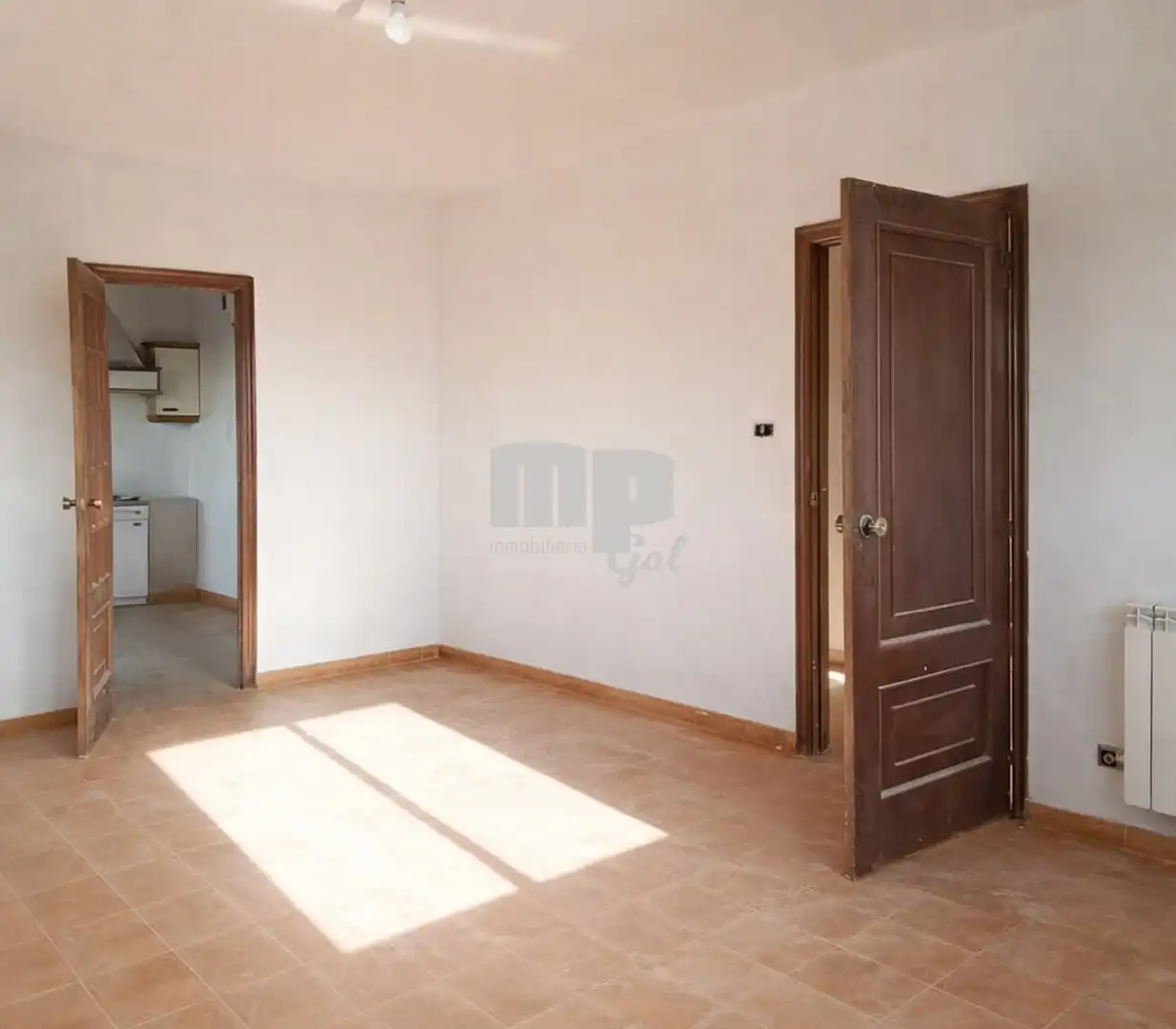 Houses for sale in Fornelos de Montes  with Private garden and Storage room