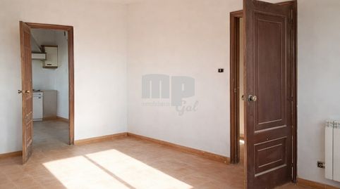 Foto 3 de Casa o xalet en venda a Lugar Traspielas, Fornelos de Montes, Pontevedra