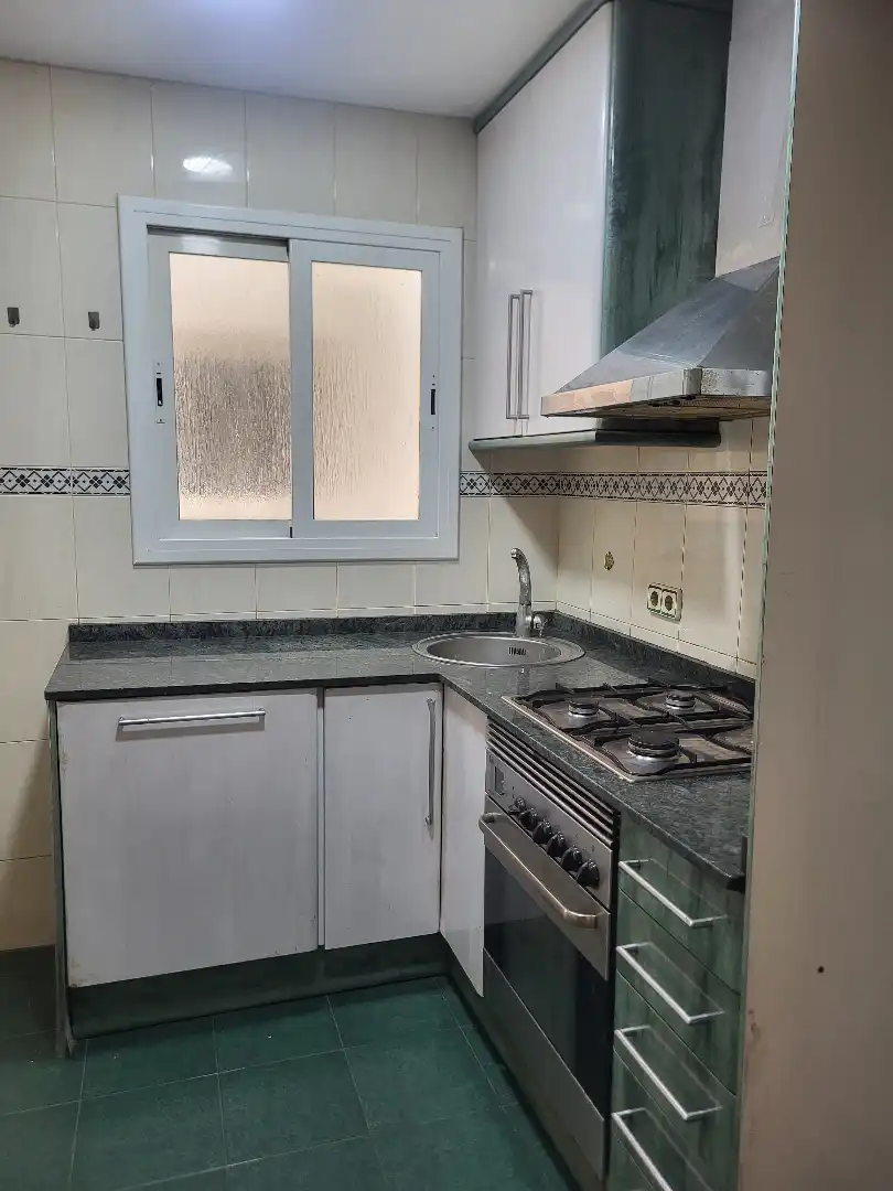 Flat with terrace for sale in Carrer Gran de Sant Andreu, imagen 15