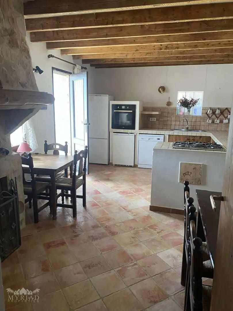 Maison à vendre à Yecla, imagen 40