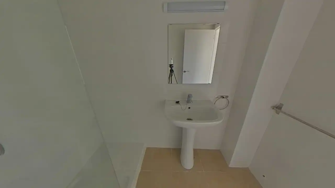 Baño de Piso en venta en  Palma de Mallorca