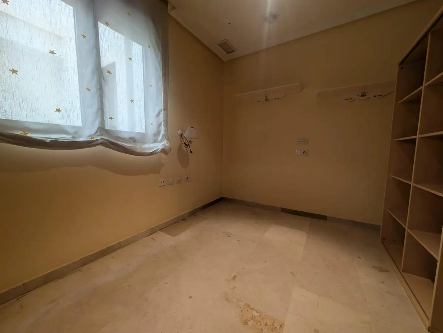 Wohnung mit Aufzug zum Verkauf in Elche ciudad, imagen 29