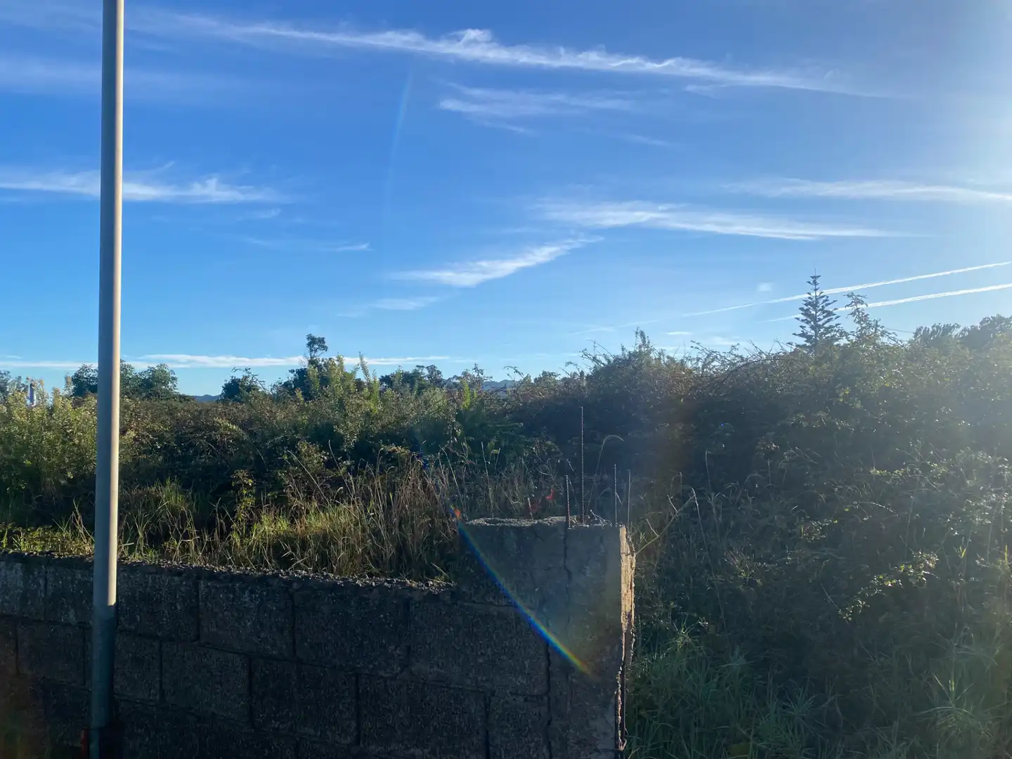 Residencial en venta en Camino Valeriano Pérez, Guamasa - El Ortigal - Los Rodeos