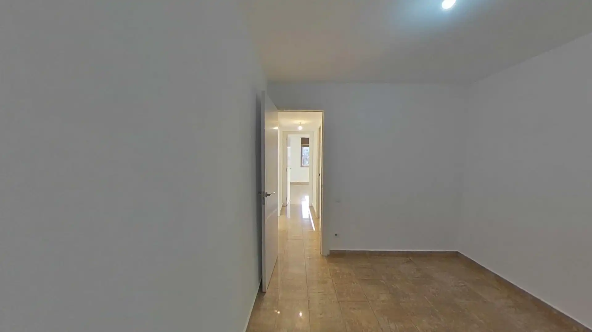 Flat for sale in Ripollet  with Terrace