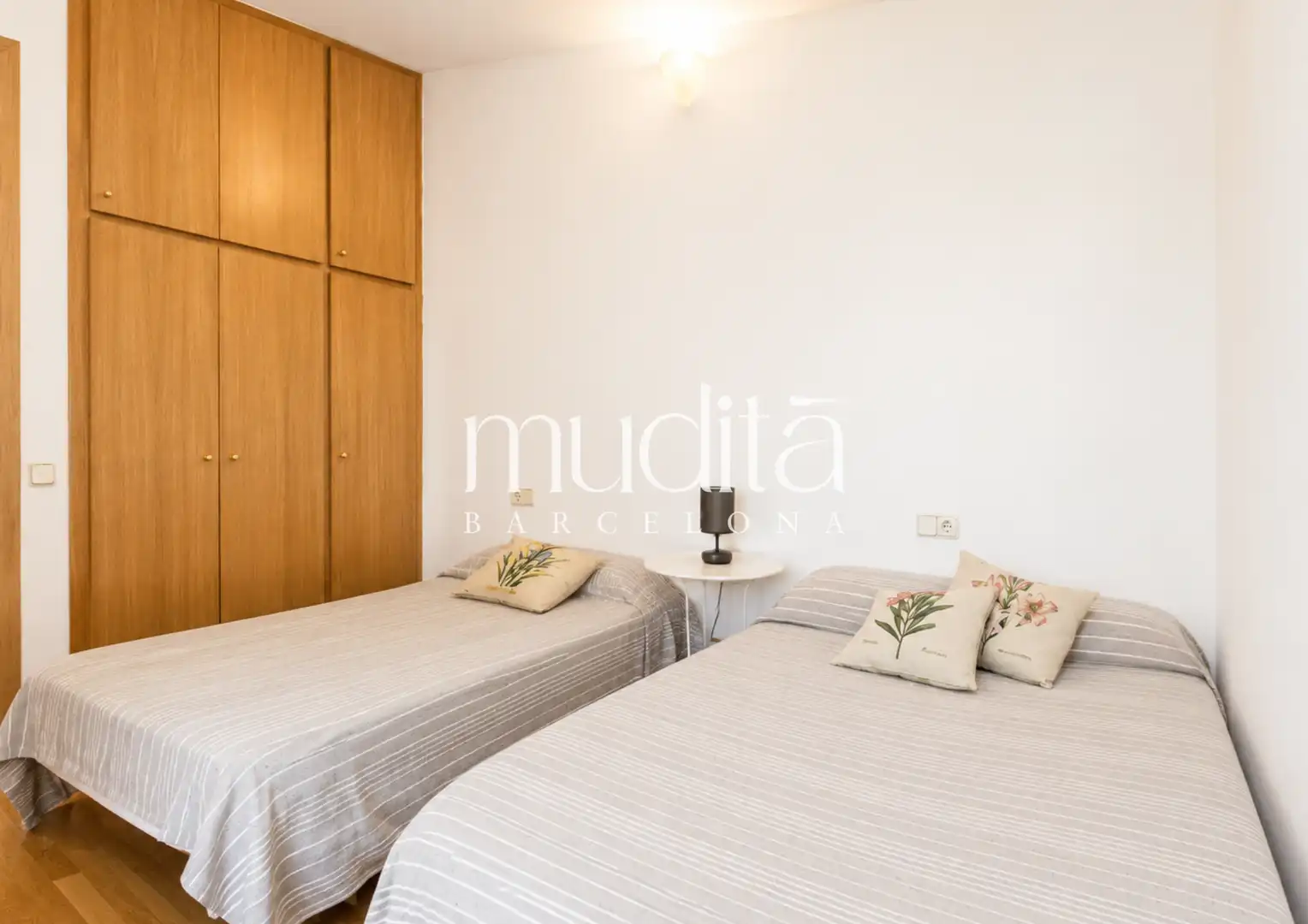 Haus mit Garten zum Verkauf in Llinars del Vallès, imagen 44