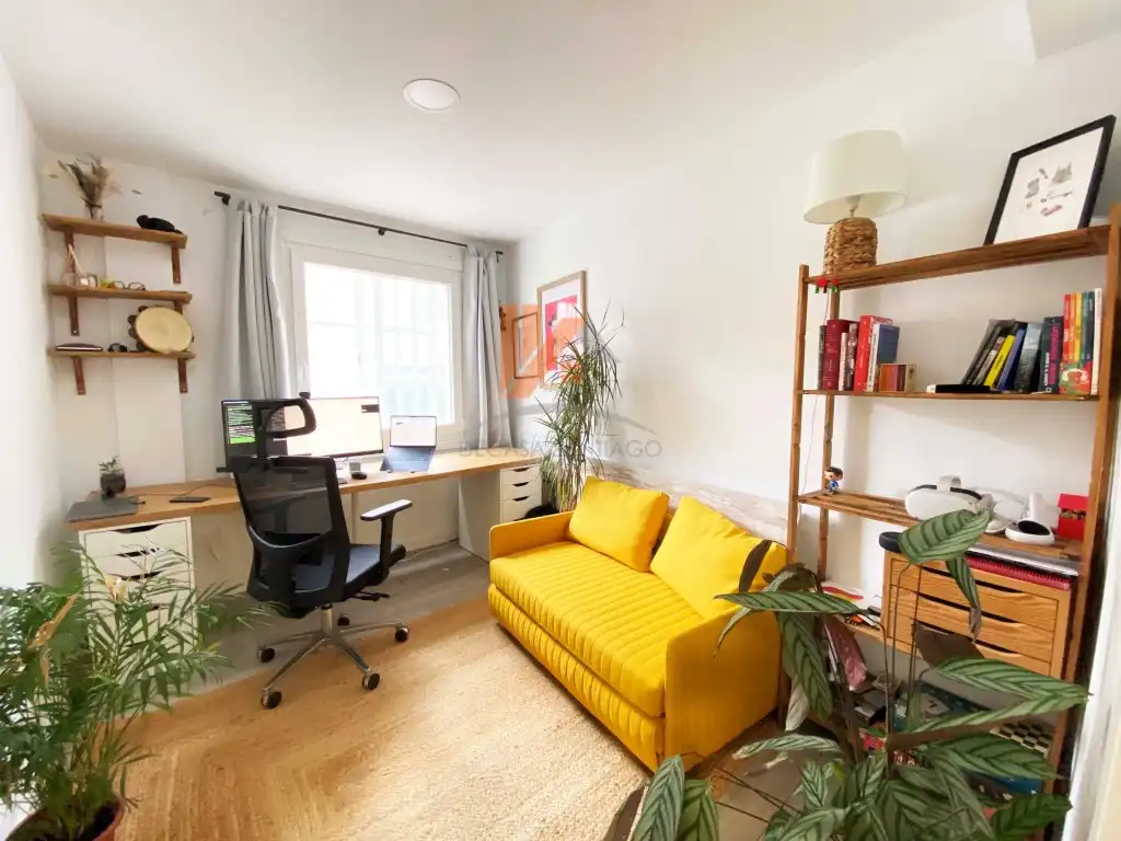 Piso en venta en Rua Trisca, imagen 22