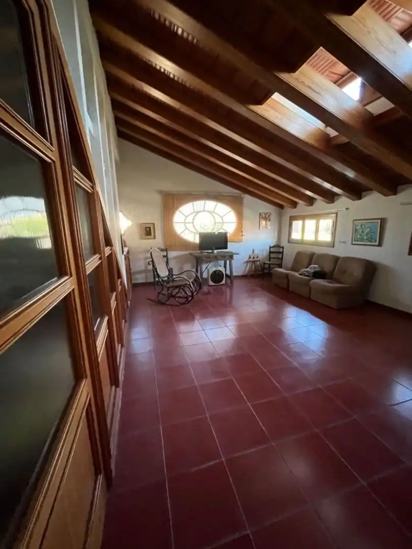 Villa avec terrasse à vendre à Elche ciudad, imagen 9