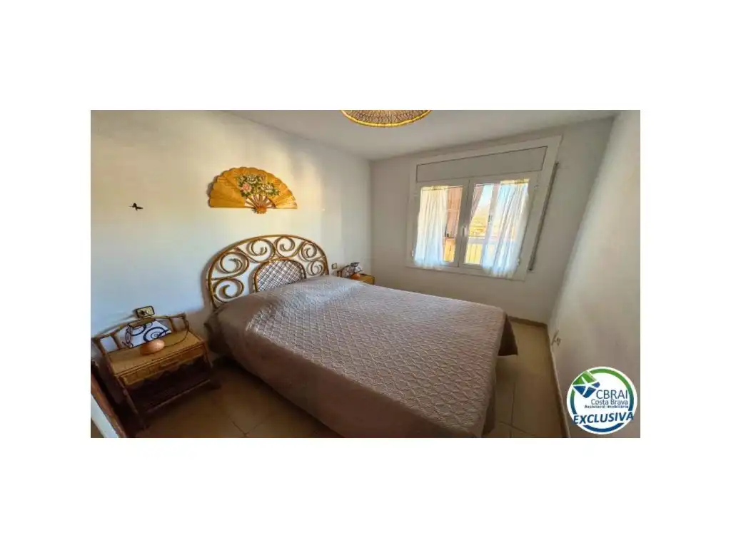 Piso en venta en Calle De Francesc Alegre 3, imagen 5