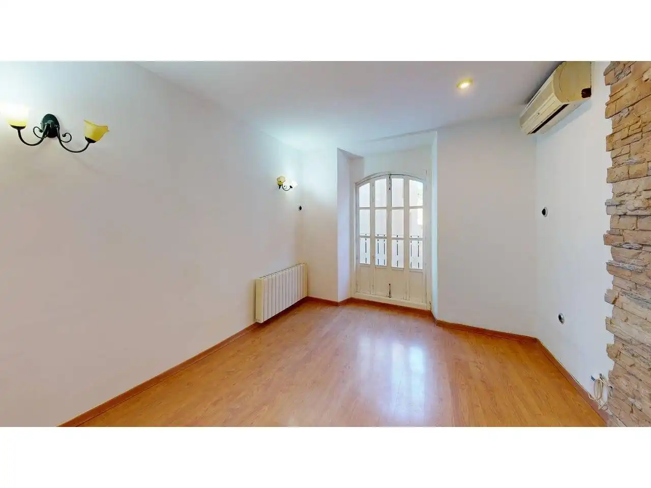 Apartament amb terrassa en venda a Caravaca de la Cruz, imagen 17