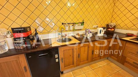 Foto 3 de Casa o chalet en venta en Bajadilla - Fuente Nueva, Cádiz