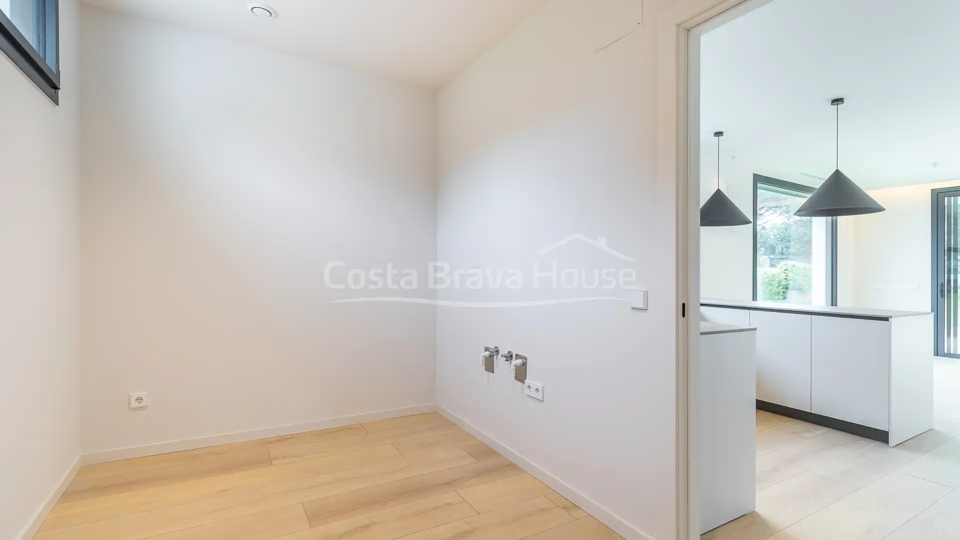 Casa o xalet en venda en Palafrugell amb Aire condicionat, Calefacció i Jardí privat
