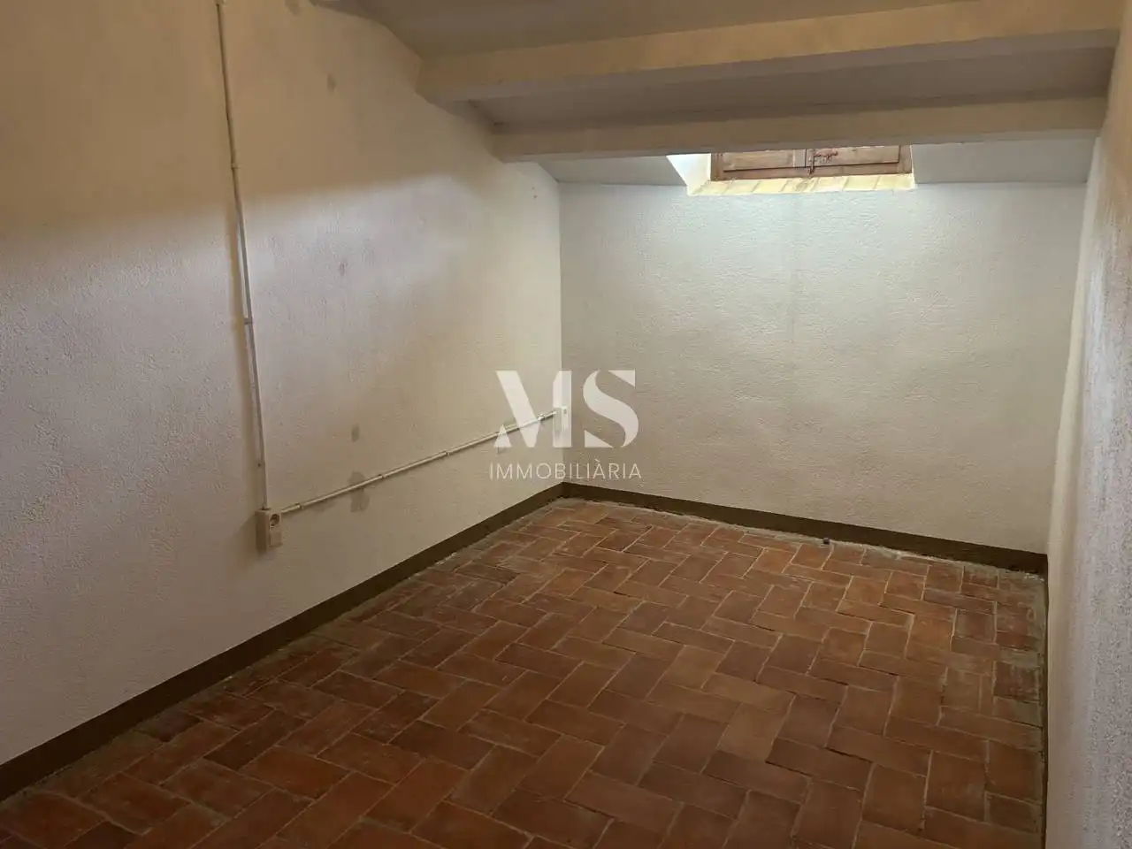 Flat for rent in Calle Manresa, Sant Boi de Lluçanès