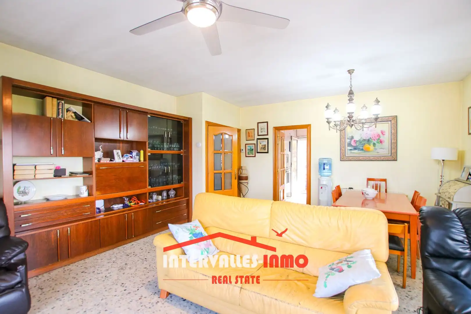 House with pool for sale in Palau-solità i Plegamans, imagen 20