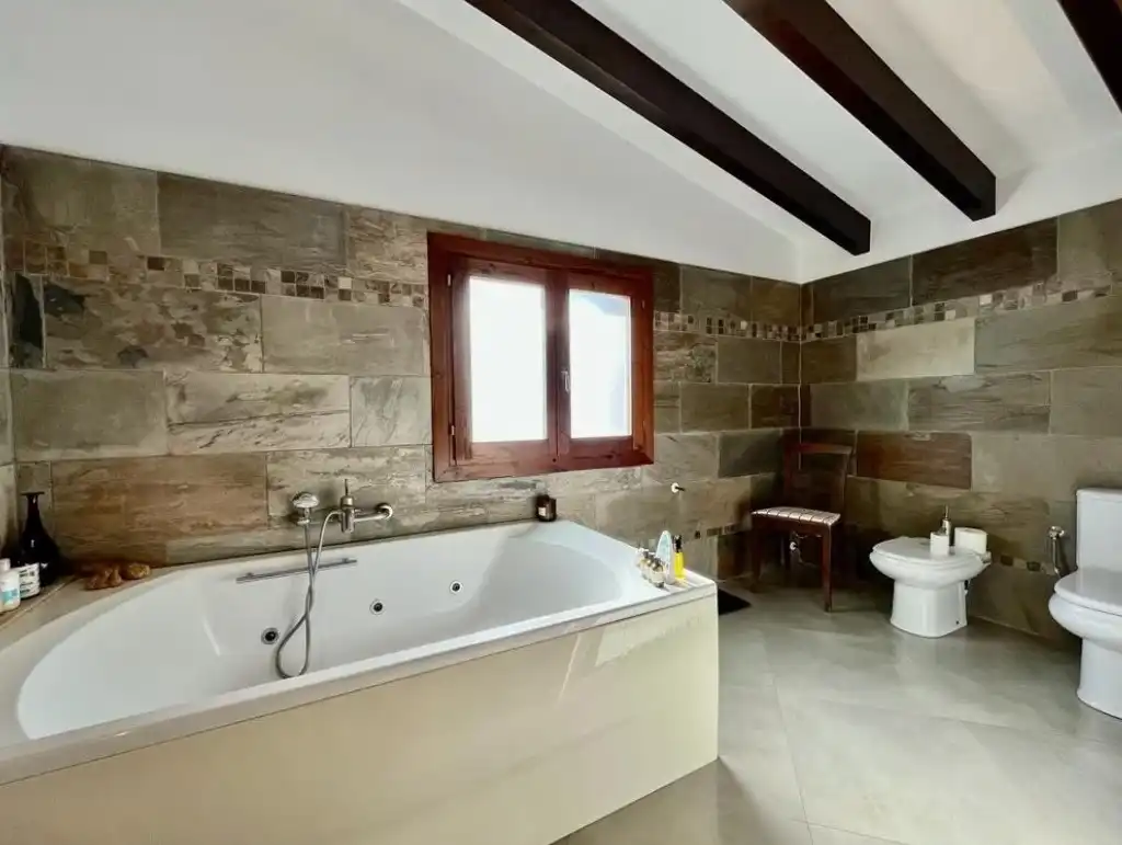 Maison avec terrasse à vendre à Carrer Joan Barceló, imagen 13