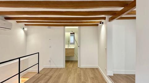 Photo 4 of Apartment for sale in Vila de Gràcia,  Barcelona Capital