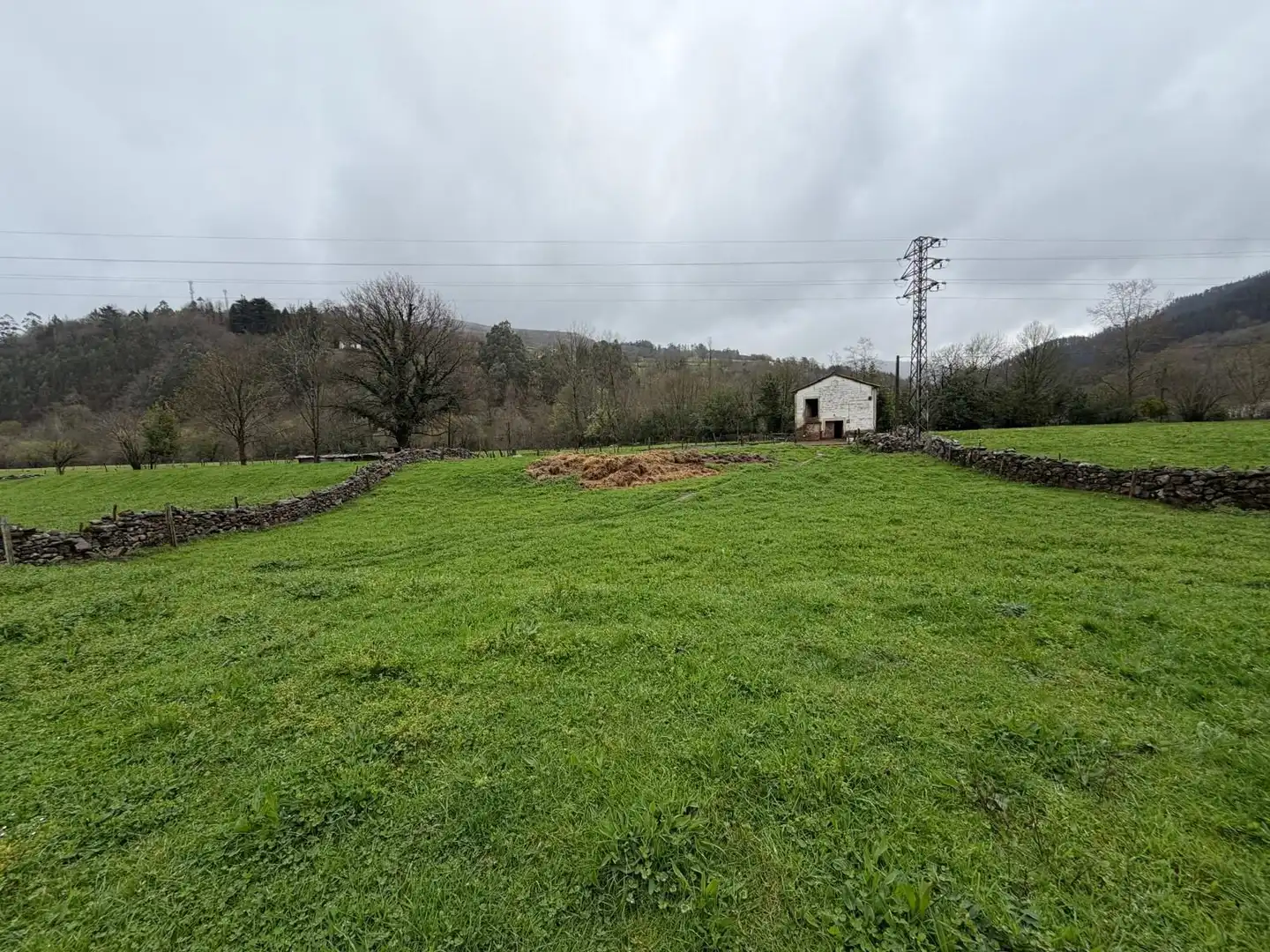 Maison rustique à vendre à Luena, imagen 2