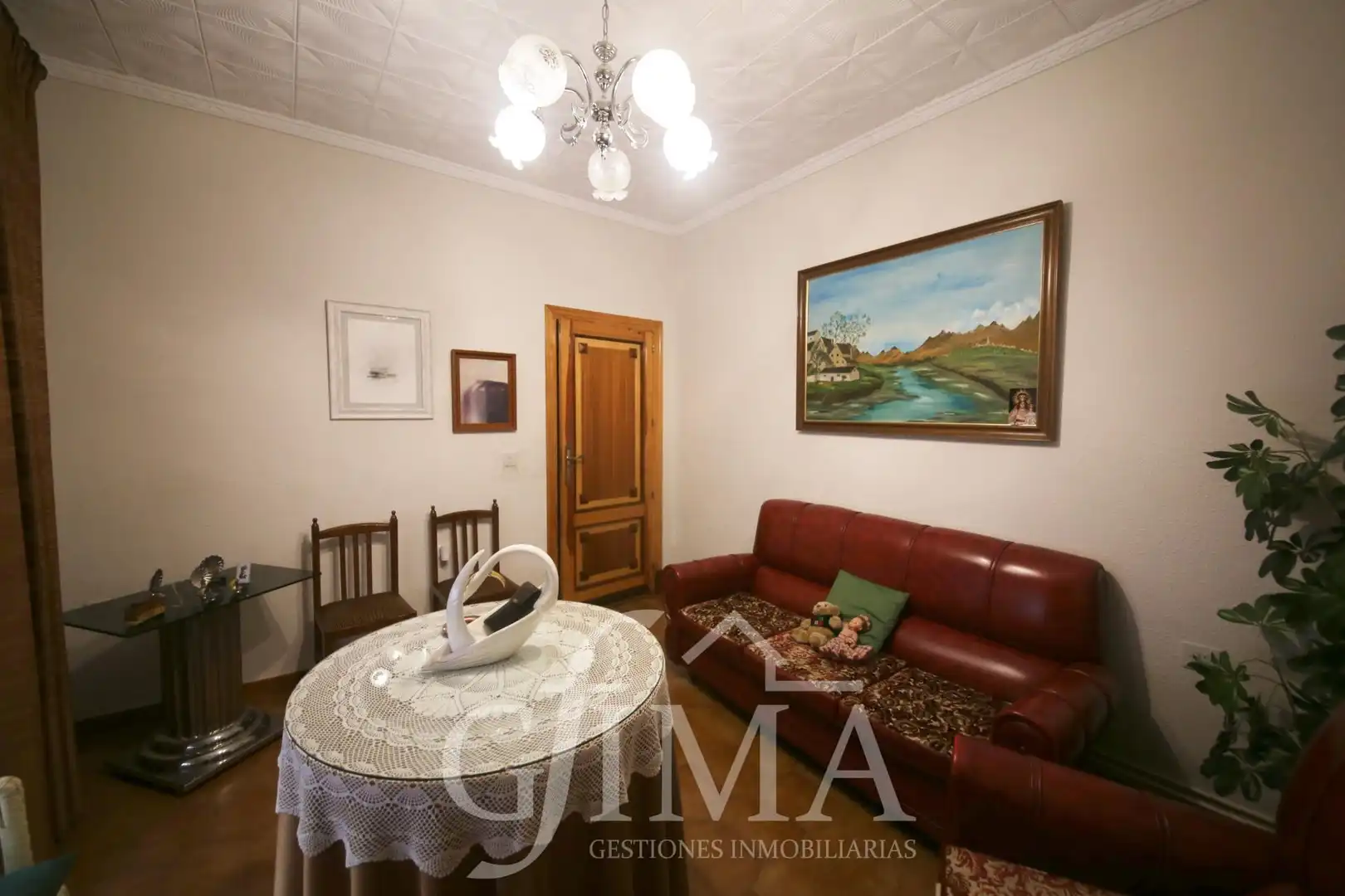 Casa en venda a Tomelloso, imagen 34