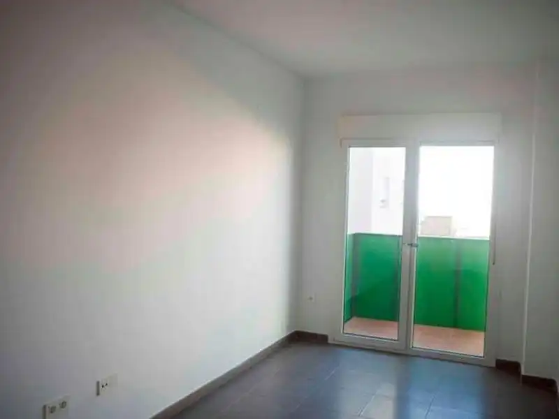 Wohnung zum Verkauf in C/ Giralda, imagen 3