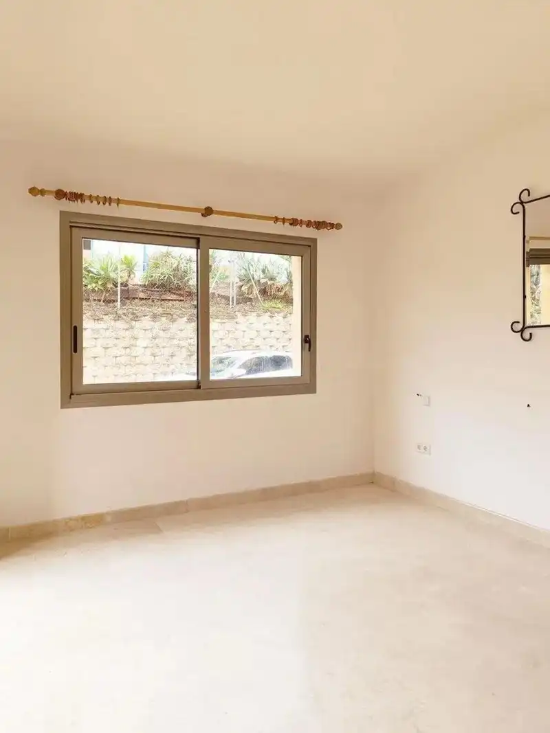 Apartament amb piscina en venda a Benamara - Atalaya, imagen 25